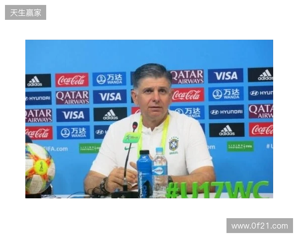 FaZe被曝组建青训队，gade将担任教练