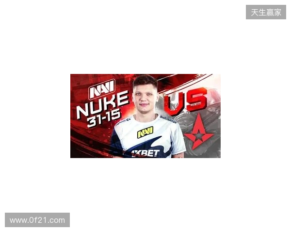 BLAST鹿特丹公开赛2026:毫无悬念,Vitality 2-0 9z BLAST鹿特丹公开赛2026:毫无悬念,Vitality 2-0 9z