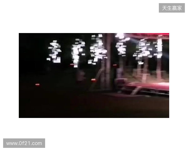 PGL布加勒斯特:游刃有余!3DMAX 2-0 PV PGL布加勒斯特:游刃有余!3DMAX 2-0 PV