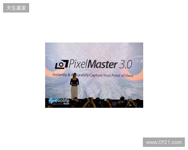 学生指挥Gizmy：学业CS两不误，阿斯塔纳要干翻强队